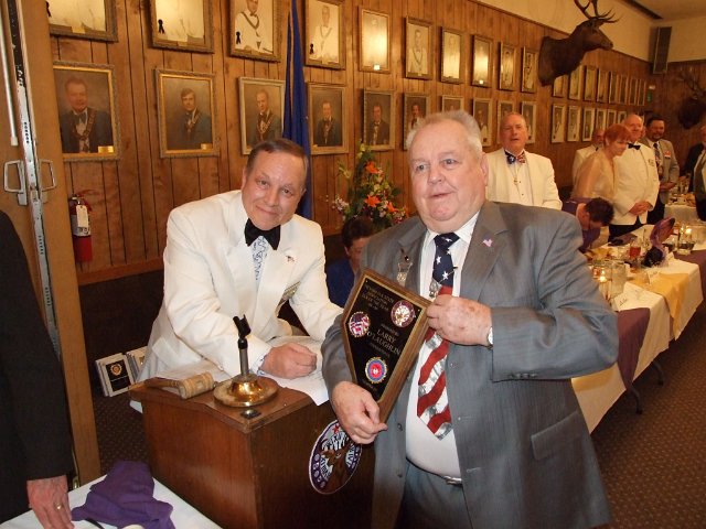 nsea7305.jpg