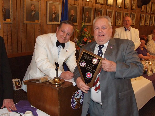 nsea7307.jpg