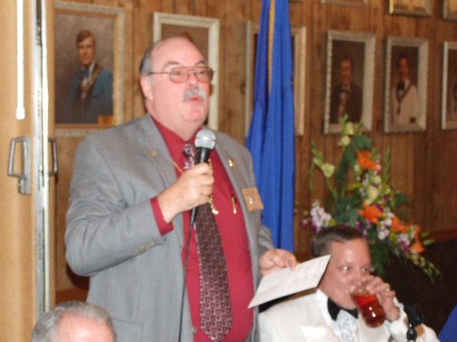 nsea7310.jpg