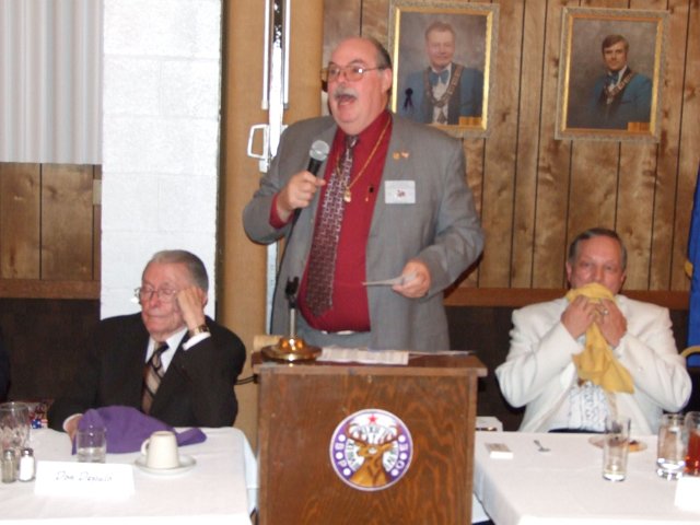 nsea7311.jpg