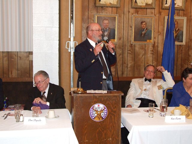 nsea7313.jpg