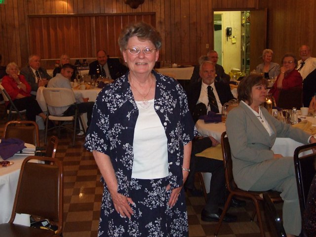 nsea7317.jpg