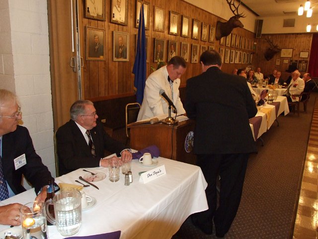 nsea7318.jpg