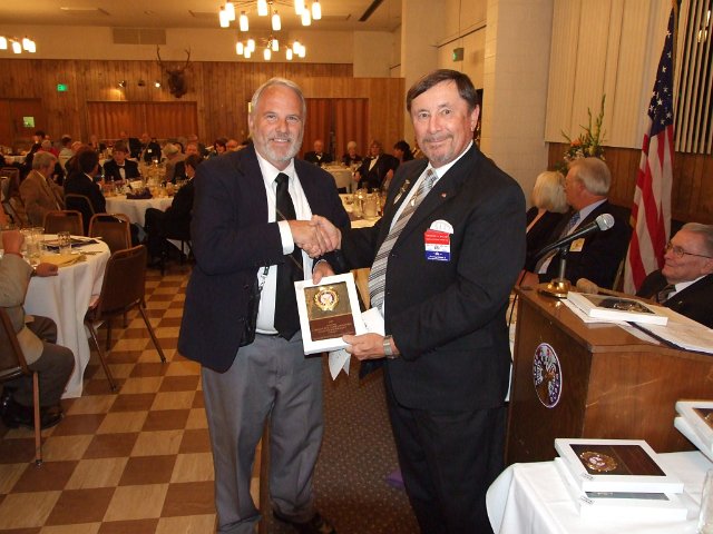 nsea7320.jpg