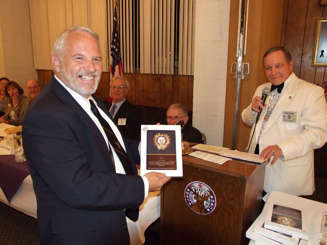 nsea7321.jpg