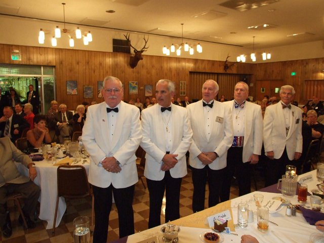 nsea7324.jpg