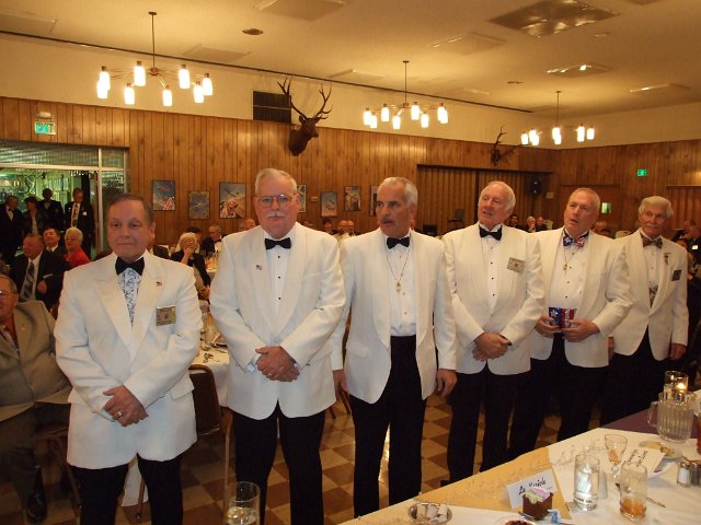 nsea7325.jpg