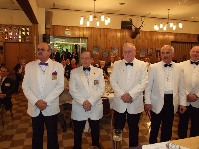 nsea7326.jpg