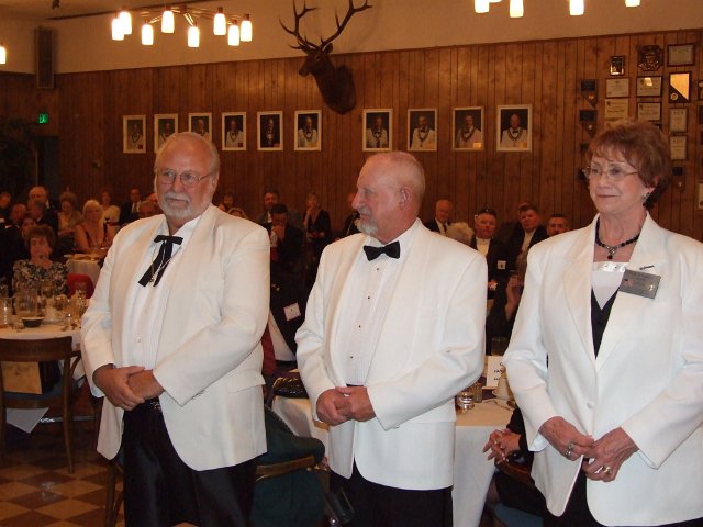 nsea7329.jpg