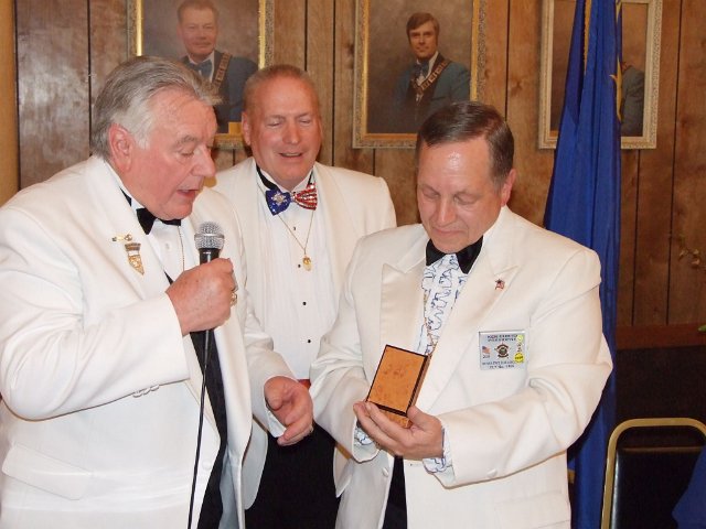 nsea7332.jpg