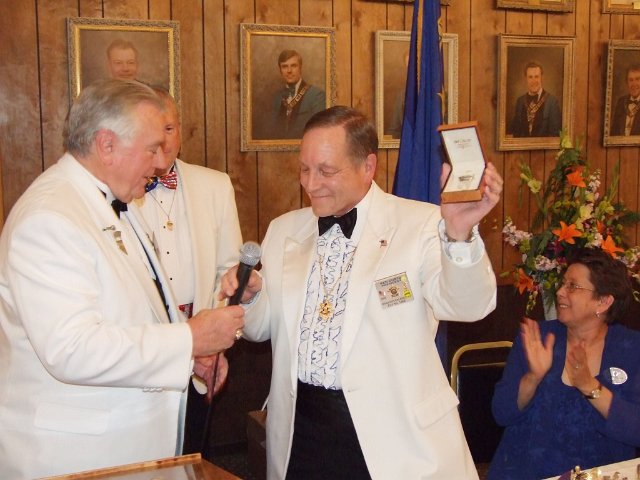 nsea7334.jpg