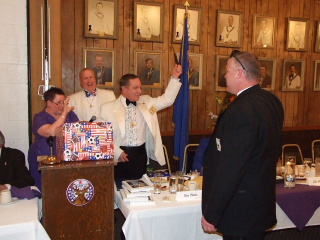 nsea7335.jpg