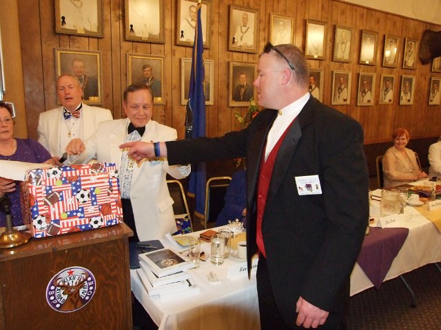 nsea7336.jpg