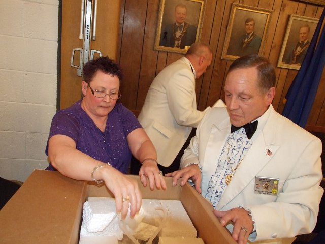 nsea7337.jpg