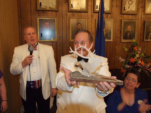 nsea7339.jpg
