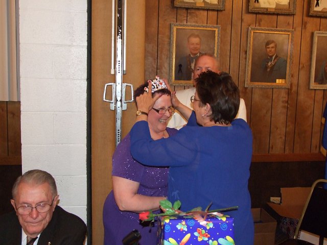 nsea7341.jpg
