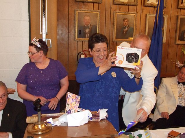 nsea7344.jpg
