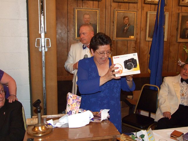 nsea7345.jpg