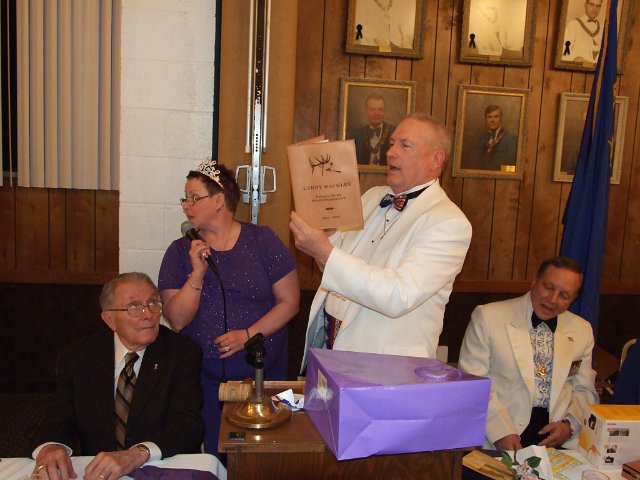 nsea7347.jpg