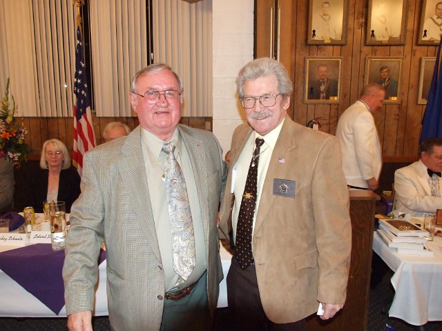 nsea7350.jpg