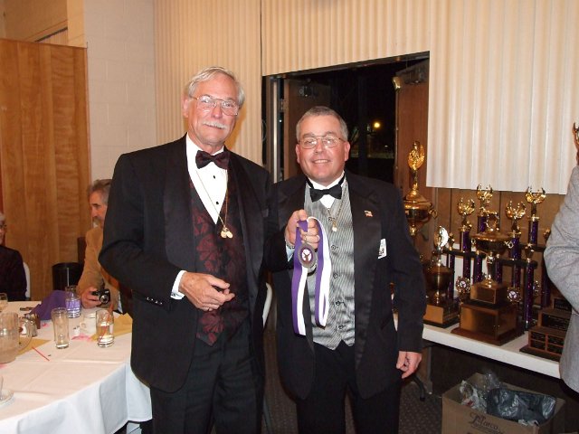 nsea7352.jpg