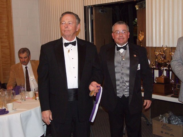 nsea7357.jpg