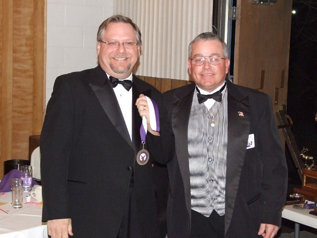 nsea7359.jpg