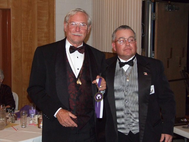 nsea7361.jpg