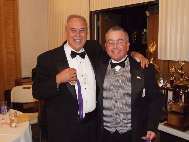 nsea7363.jpg