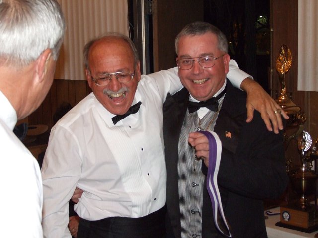 nsea7364.jpg