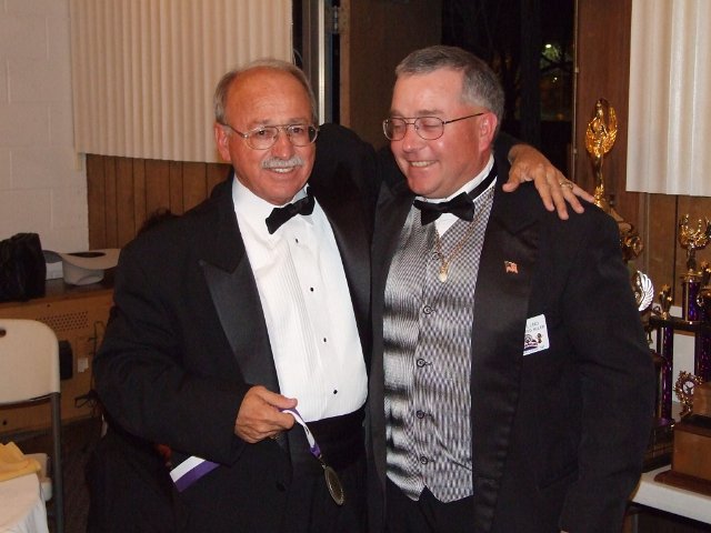 nsea7365.jpg