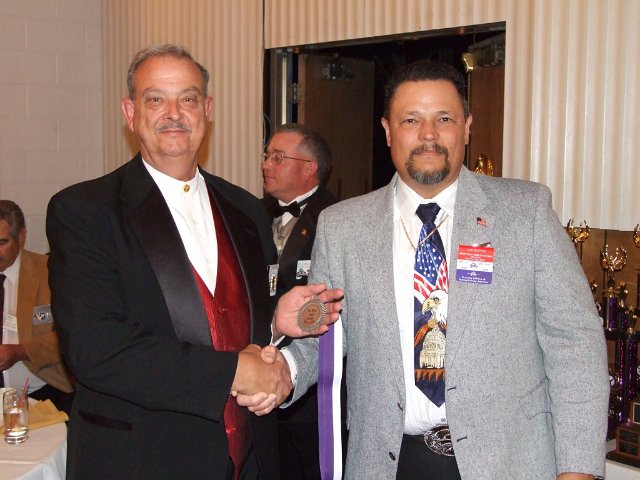 nsea7367.jpg