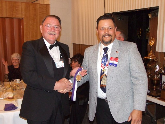 nsea7368.jpg