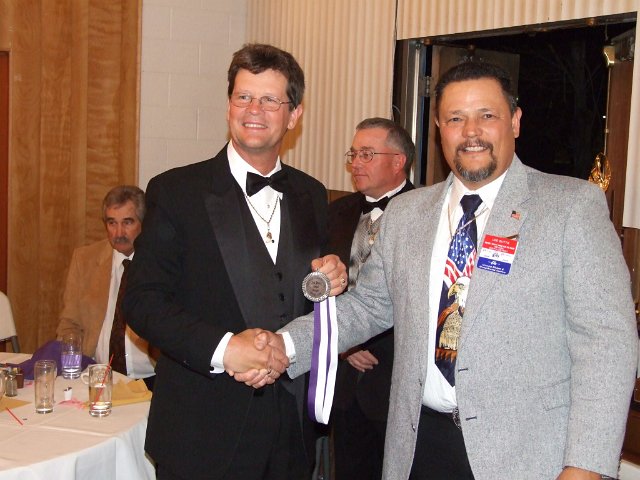 nsea7369.jpg