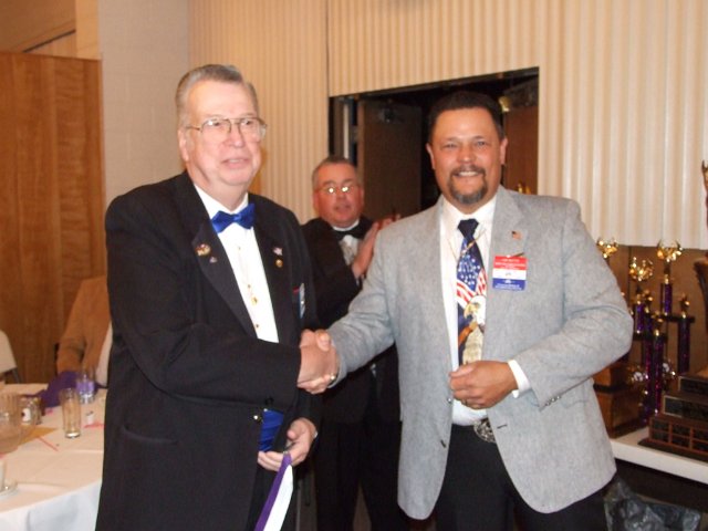 nsea7370.jpg