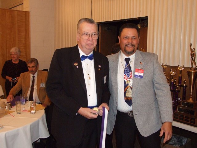 nsea7373.jpg