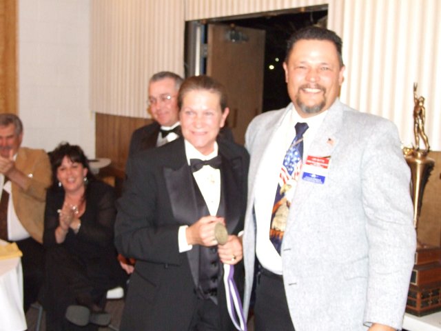 nsea7374.jpg