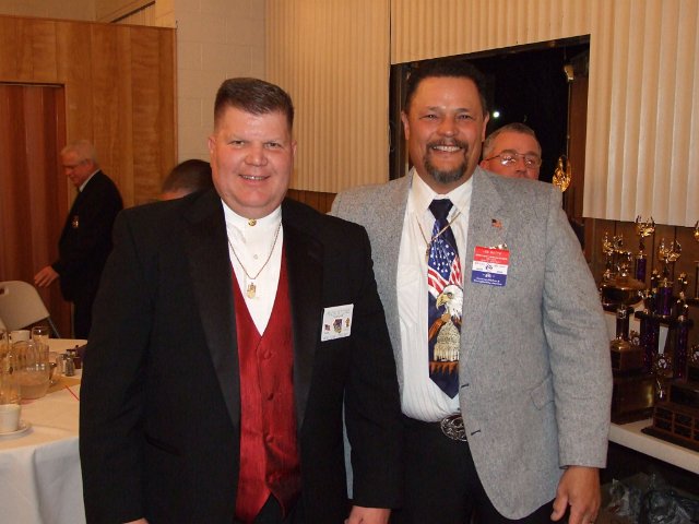 nsea7375.jpg