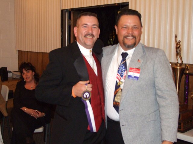 nsea7376.jpg