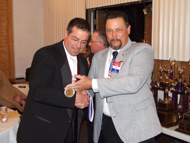 nsea7377.jpg