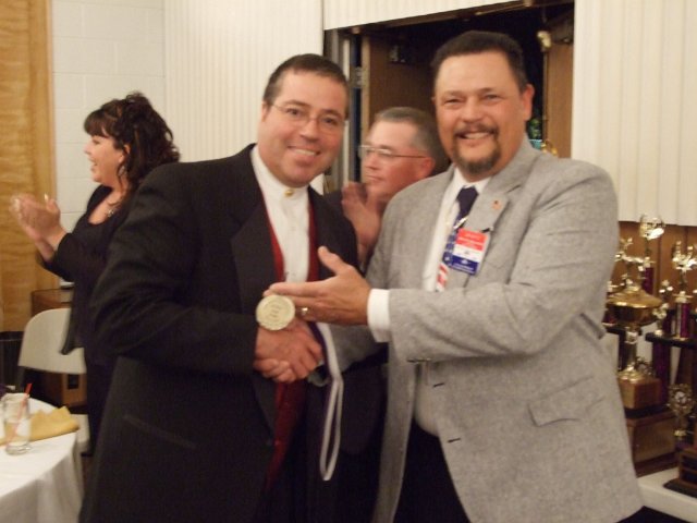 nsea7378.jpg
