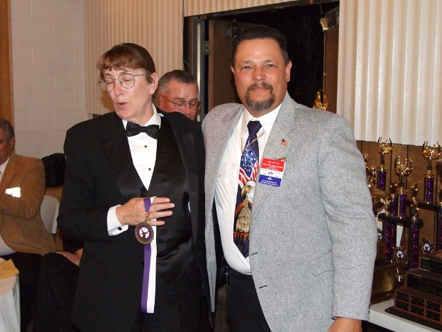 nsea7380.jpg