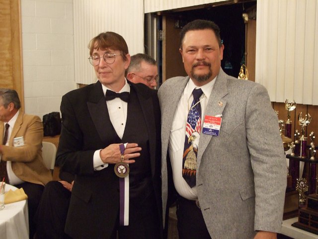 nsea7381.jpg
