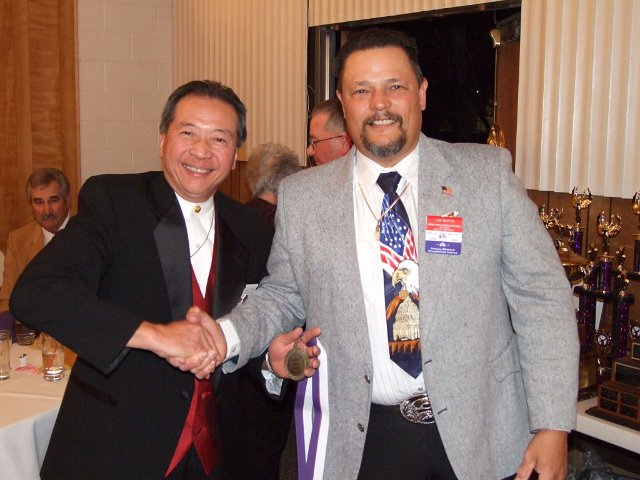 nsea7382.jpg