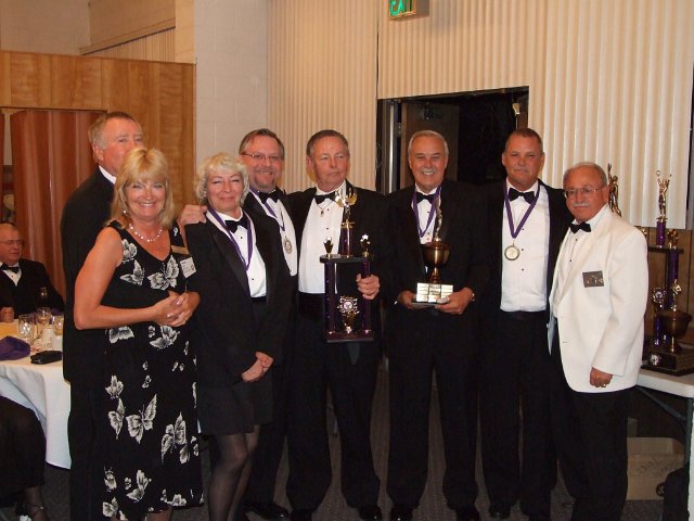 nsea7383.jpg
