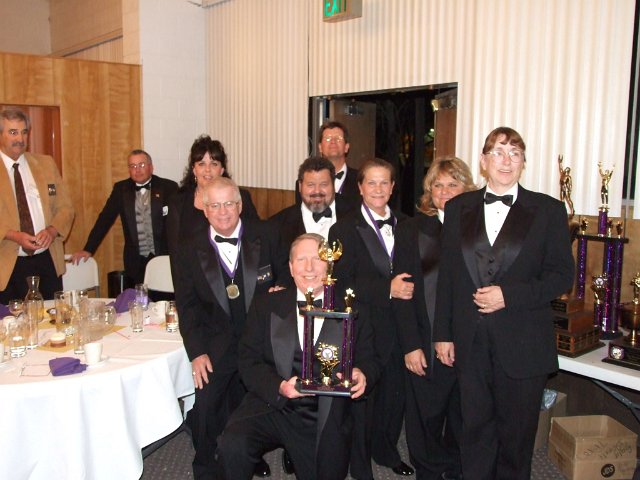 nsea7387.jpg