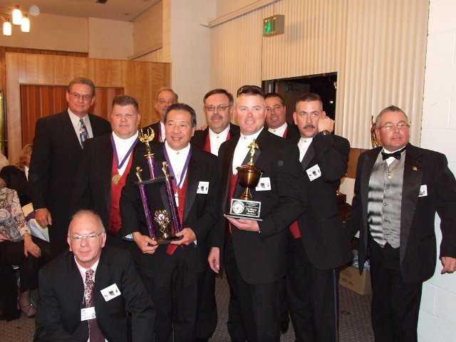 nsea7389.jpg