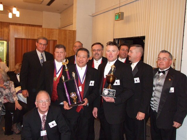 nsea7390.jpg