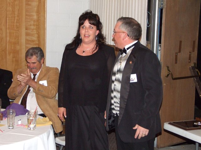 nsea7394.jpg