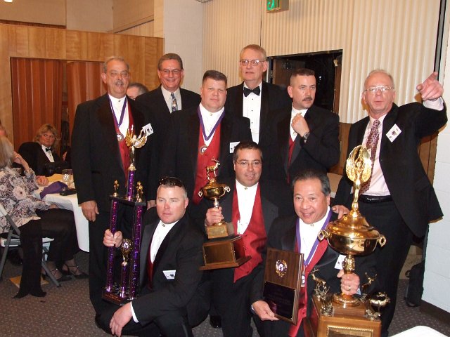 nsea7399.jpg